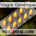 Viagra Générique cialis1